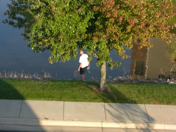 354_86838860393_8168_n