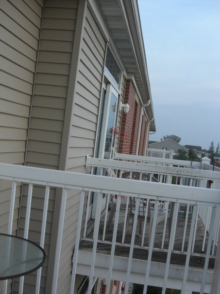 354_86838945393_3131_n