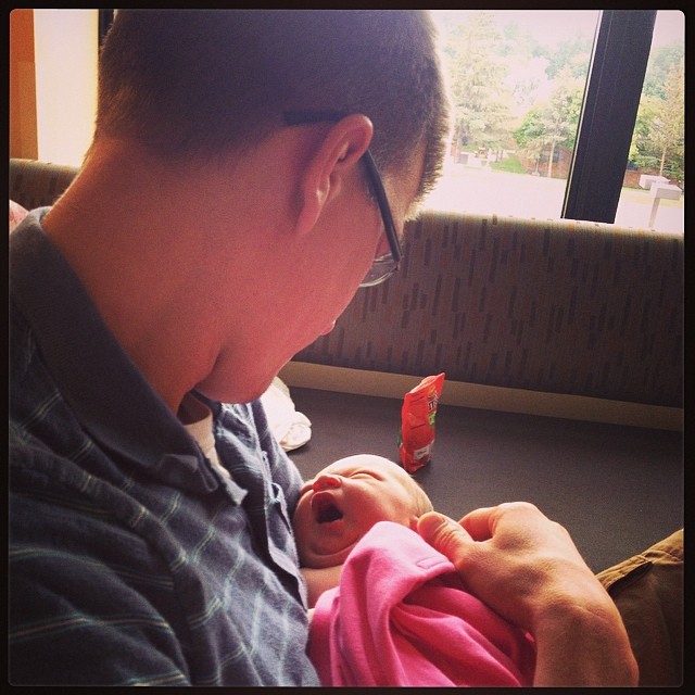 10590462_684058469896_8151751380616106934_n