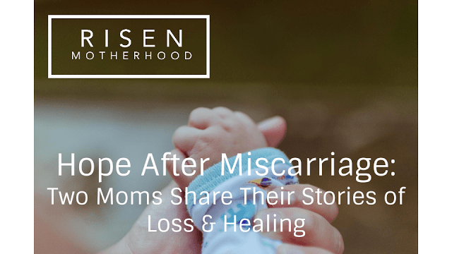 RisenMotherhood Text Pics (15)