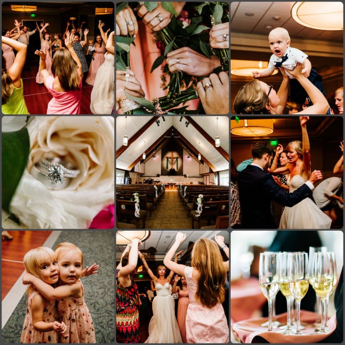 PicMonkey Collage.jpg